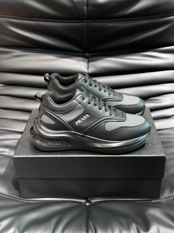 New Fashion Shoes P3083.2