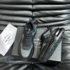 New Collection Fashion Shoes P3083-2 New Collection Fashion Shoes P3083-2