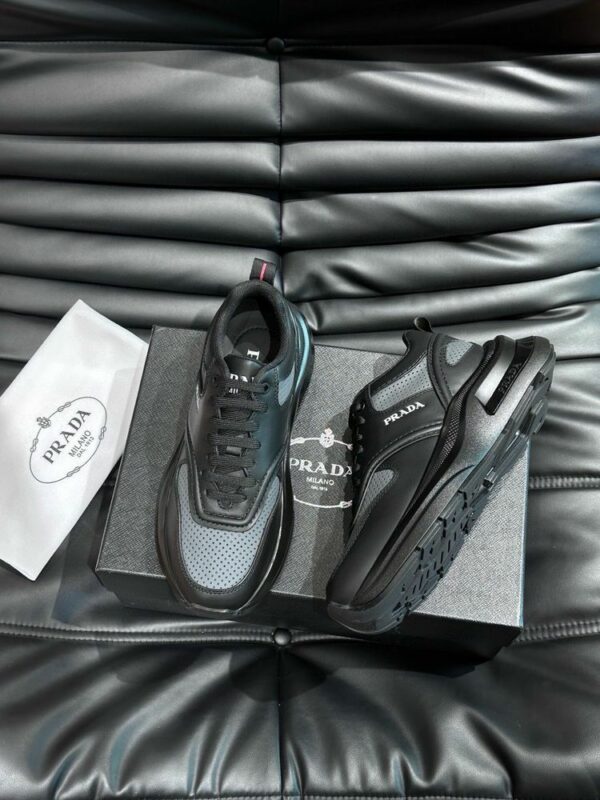 New Fashion Shoes P3083.2
