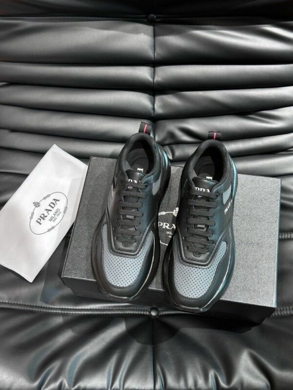 New Fashion Shoes P3083.2