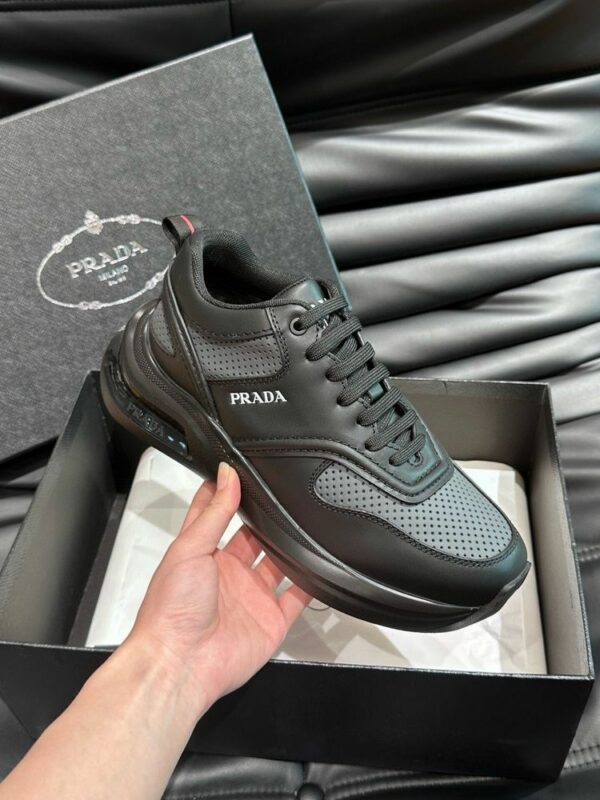 New Fashion Shoes P3083.2