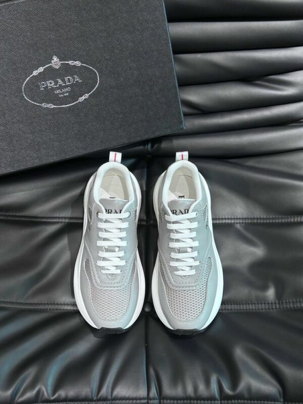 New Fashion Shoes P3083.2