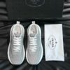 New Collection Fashion Shoes P3083-2 New Collection Fashion Shoes P3083-2