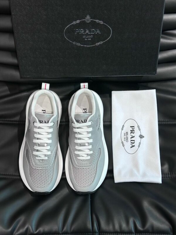 New Fashion Shoes P3083.2