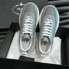 New Collection Fashion Shoes P3083-2 New Collection Fashion Shoes P3083-2