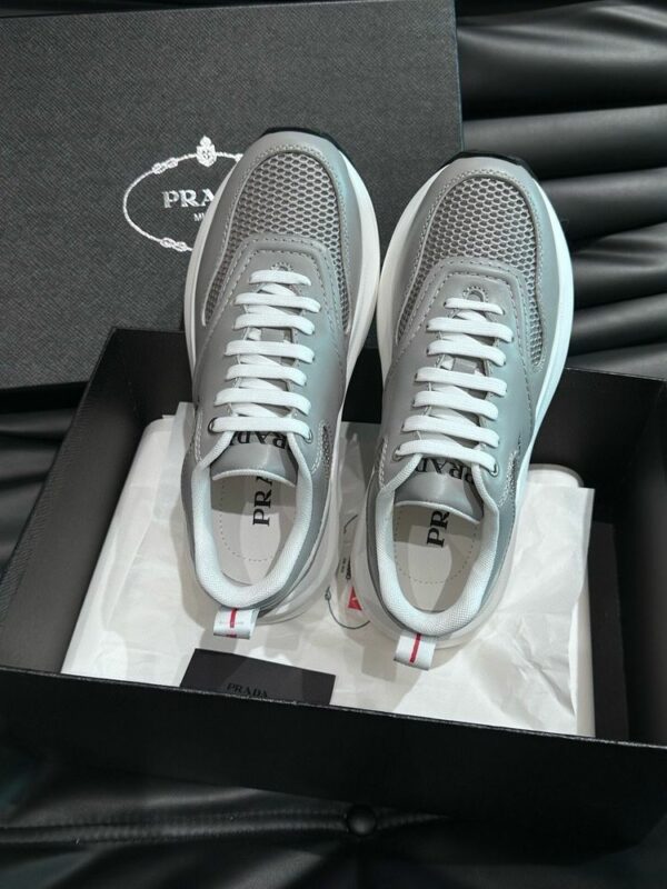 New Fashion Shoes P3083.2