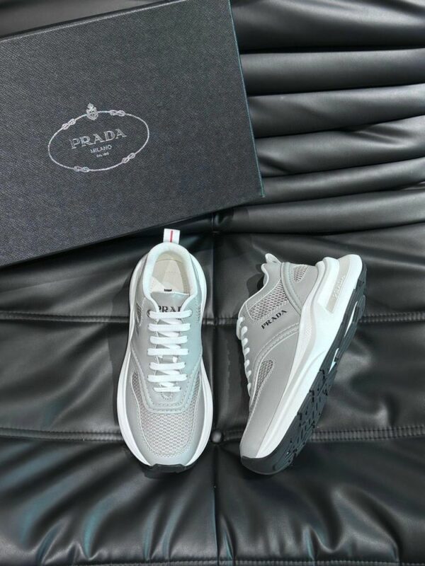 New Fashion Shoes P3083.2