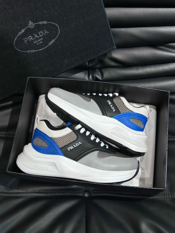 New Fashion Shoes P3083.2