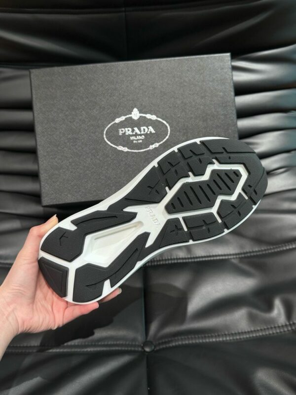 New Fashion Shoes P3083.2
