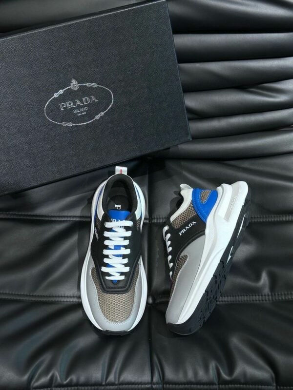 New Fashion Shoes P3083.2