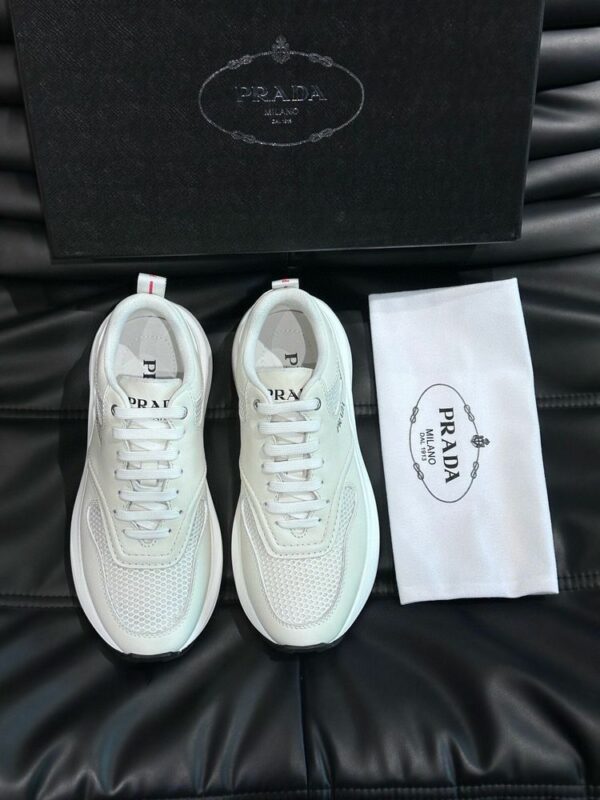 New Fashion Shoes P3083.2