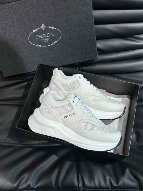 New Fashion Shoes P3083.2