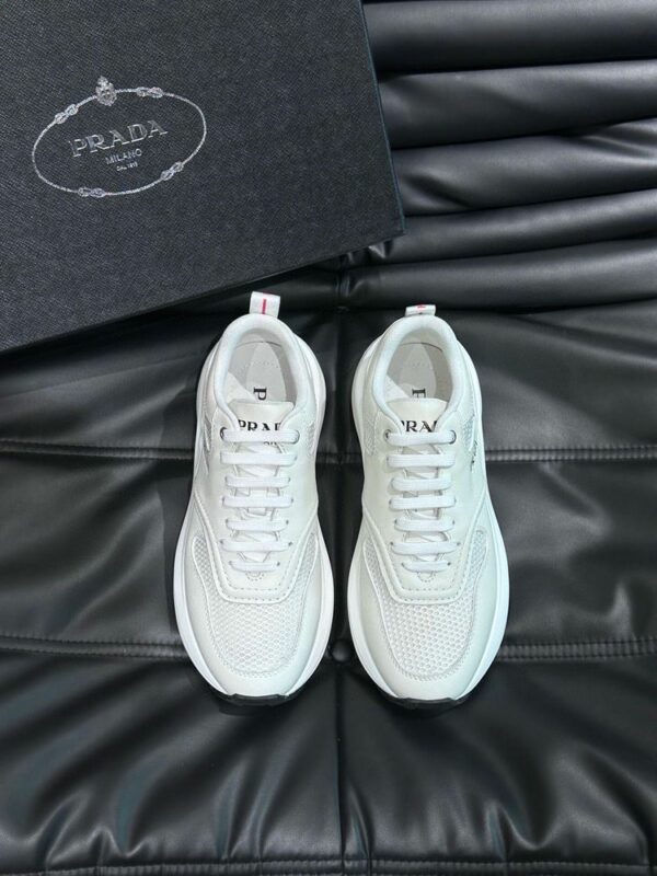 New Fashion Shoes P3083.2