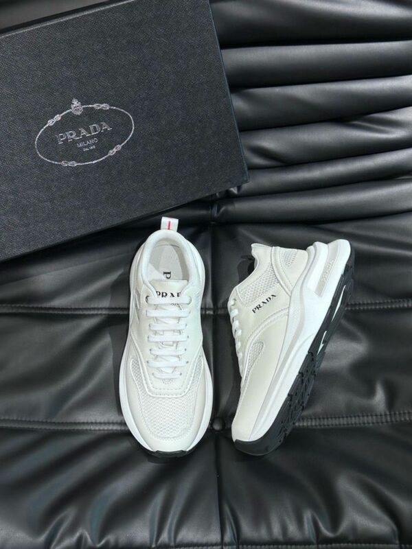 New Fashion Shoes P3083.2