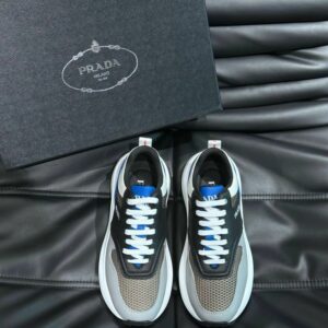 New Fashion Shoes P3083.2