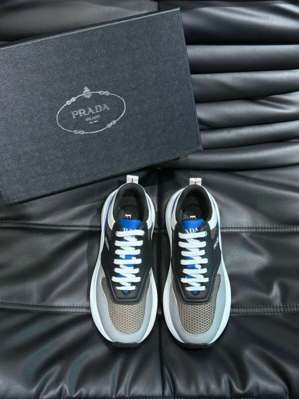 New Fashion Shoes P3083.2