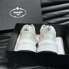 New Collection Fashion Shoes P3083-1 New Collection Fashion Shoes P3083-1