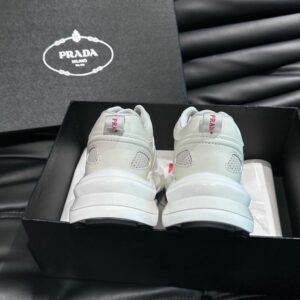 fbea91f0 result