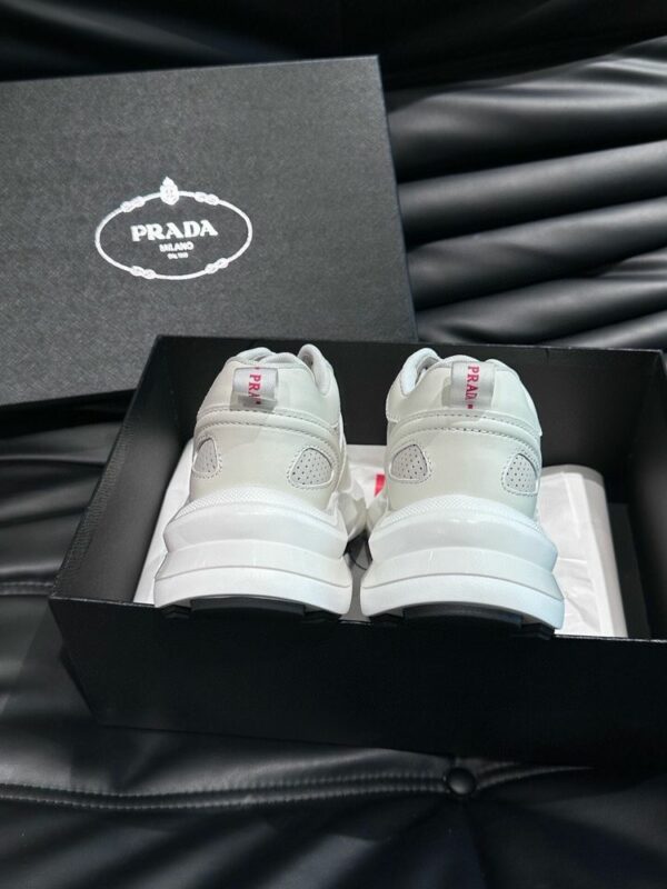 New Fashion Shoes P3083.1