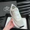 New Collection Fashion Shoes P3083-1 New Collection Fashion Shoes P3083-1