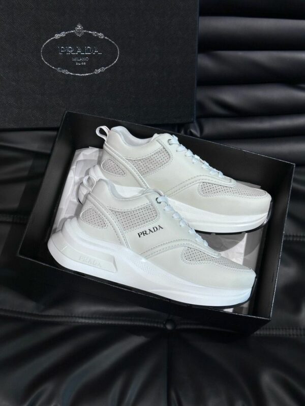New Fashion Shoes P3083.1