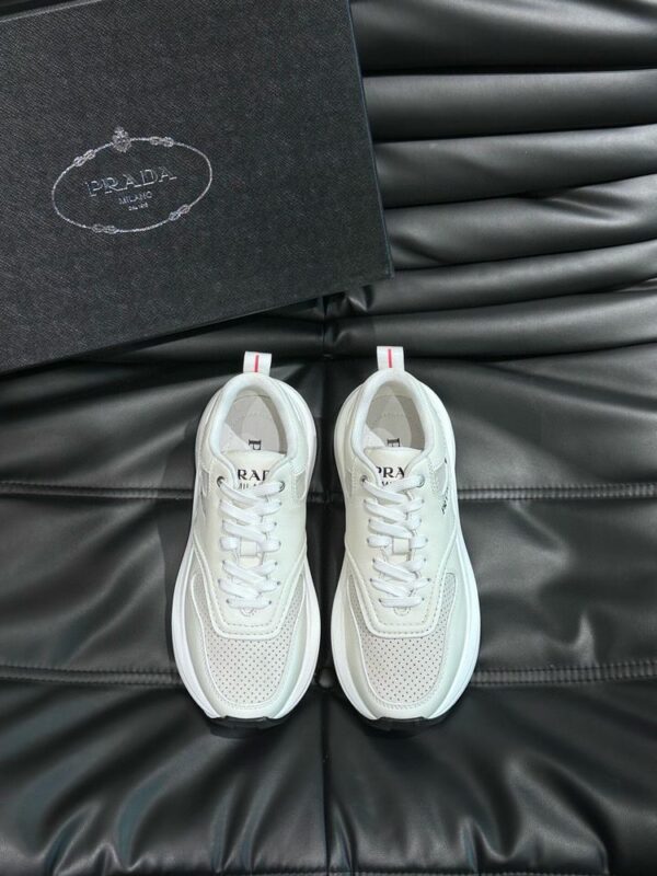 New Fashion Shoes P3083.1