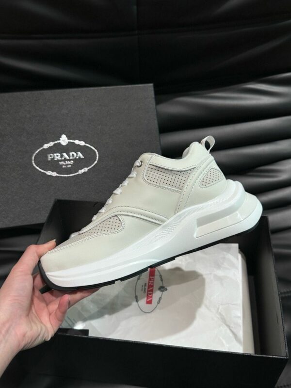 New Fashion Shoes P3083.1