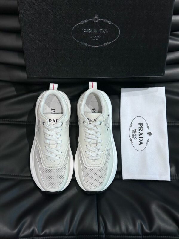 New Fashion Shoes P3083.1