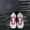 New Collection Fashion Shoes P3083-1 New Collection Fashion Shoes P3083-1