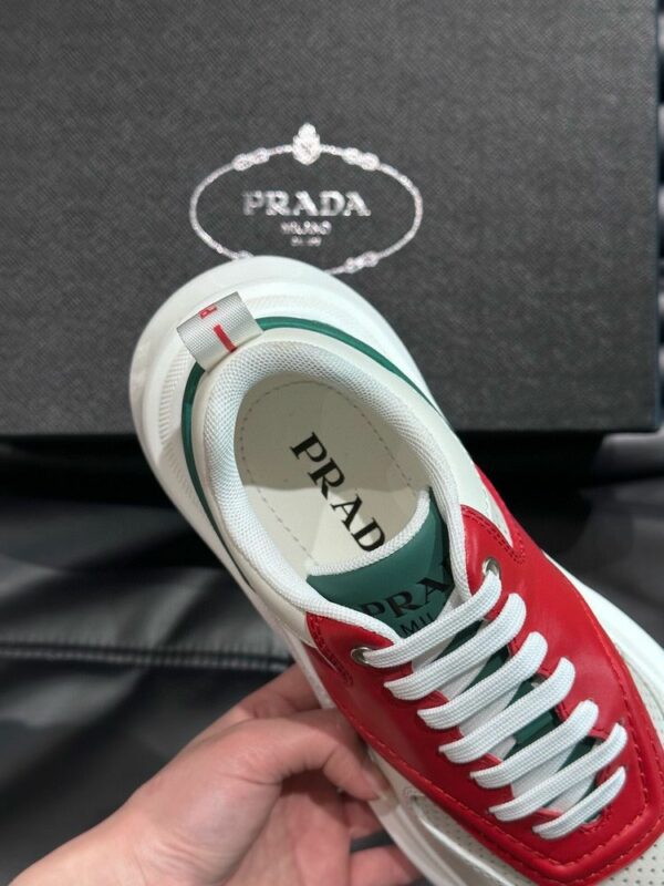 New Fashion Shoes P3083.1
