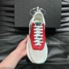 New Collection Fashion Shoes P3083-1 New Collection Fashion Shoes P3083-1