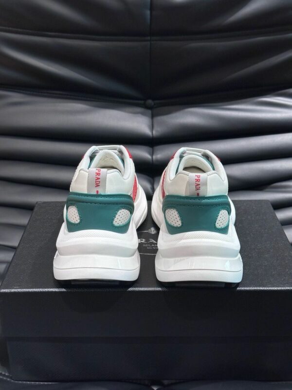 New Fashion Shoes P3083.1
