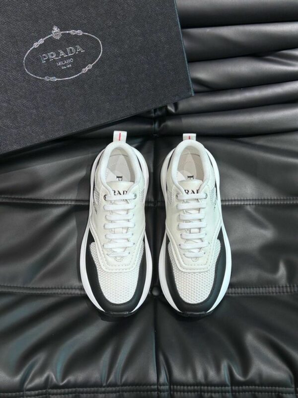 New Fashion Shoes P3083.1