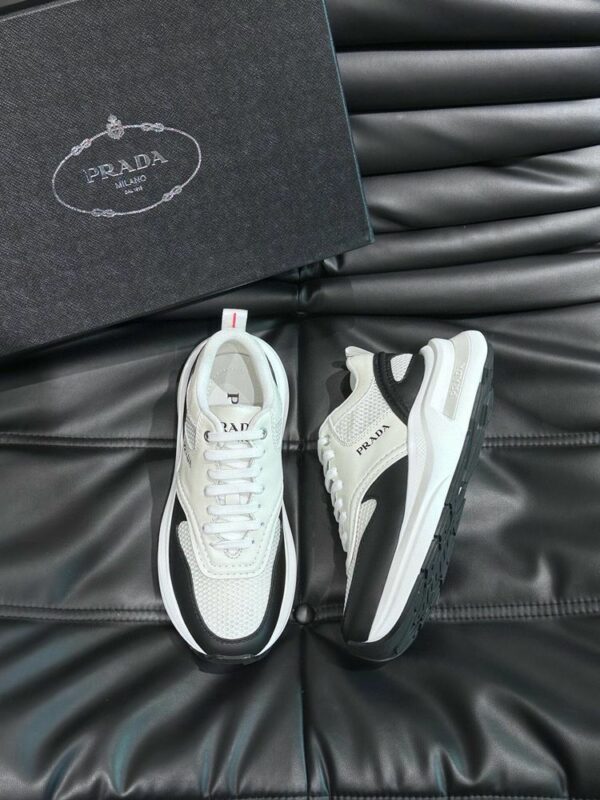 New Fashion Shoes P3083.1