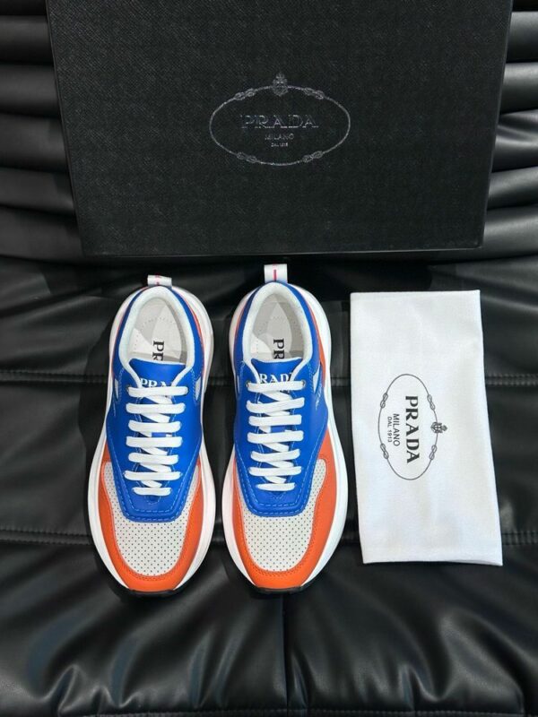 New Fashion Shoes P3083.1
