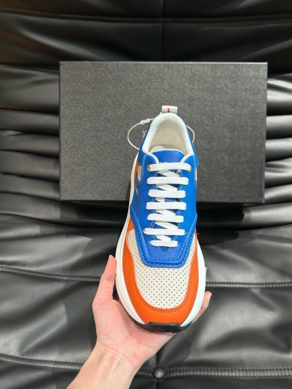 New Fashion Shoes P3083.1