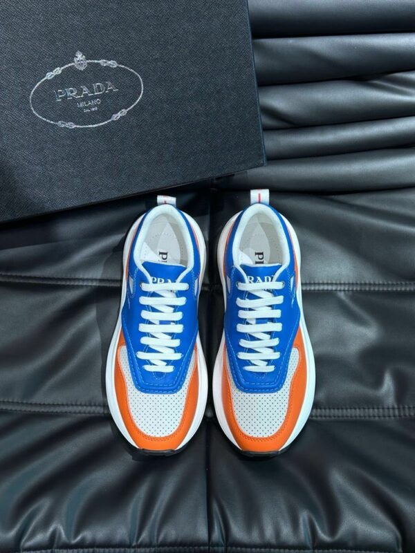 New Fashion Shoes P3083.1