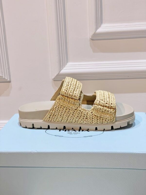 New Fashion Shoes P3083