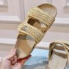 New Collection Fashion Shoes P3083 New Collection Fashion Shoes P3083