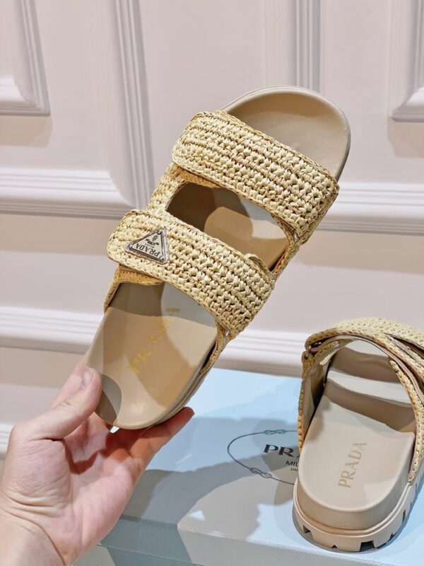 New Fashion Shoes P3083