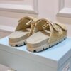 New Collection Fashion Shoes P3083 New Collection Fashion Shoes P3083