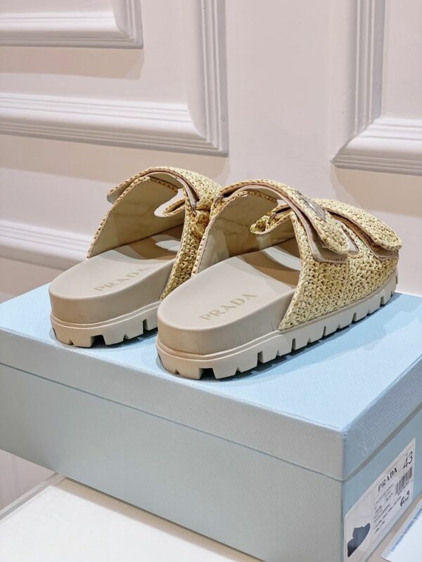 New Fashion Shoes P3083