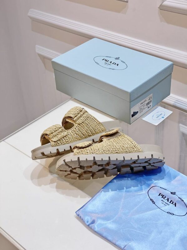 New Fashion Shoes P3083