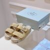 New Collection Fashion Shoes P3083 New Collection Fashion Shoes P3083