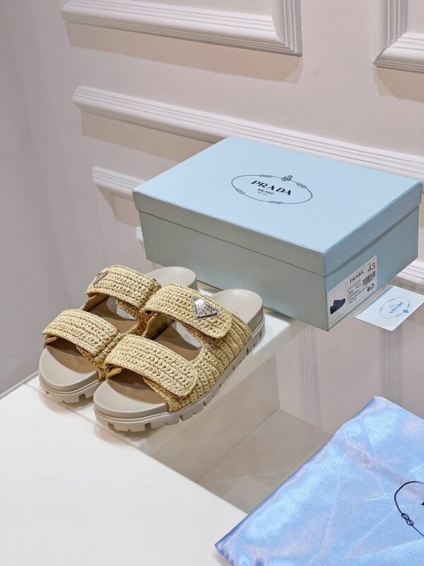 New Fashion Shoes P3083