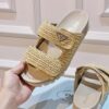 New Collection Fashion Shoes P3083 New Collection Fashion Shoes P3083