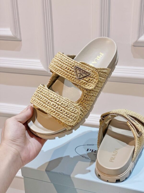 New Fashion Shoes P3083
