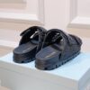New Collection Fashion Shoes P3083 New Collection Fashion Shoes P3083