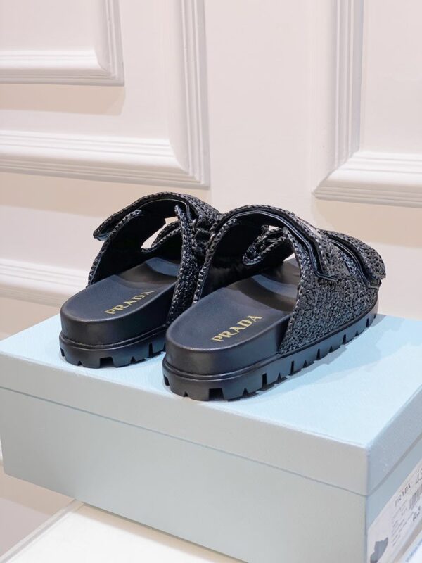 New Fashion Shoes P3083