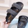 New Collection Fashion Shoes P3083 New Collection Fashion Shoes P3083